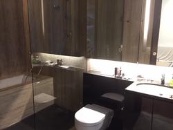 Goodwood Residence (D10), Condominium #118510842